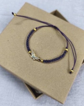 17  μαρτακι πεταλουδα μωβ (1)